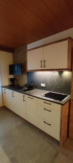 Innerraderhof Appartment 1 - Prato alla Drava - 6