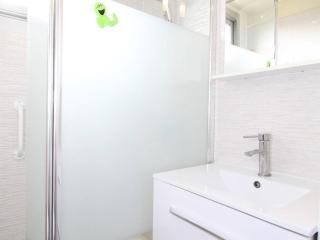 T1 Rénové près des Thermes, Parking Privé, Balaruc-les-Bains - FR-1-553-125 - 1