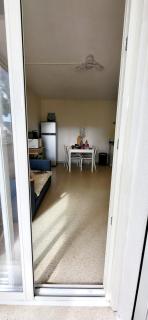 La Caravelle 2 entre Plage et Centre Ville - 7