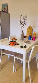 La Caravelle 2 entre Plage et Centre Ville - 4