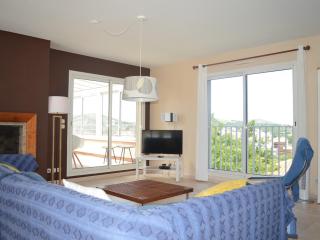 Villa 4 pers avec terrasse, piscine et jardin privatif - Banyuls-sur-Mer - FR-1-225C-61 - Banyuls-sur-Mer - 8