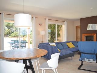 Villa 4 pers avec terrasse, piscine et jardin privatif - Banyuls-sur-Mer - FR-1-225C-61 - Banyuls-sur-Mer - 7