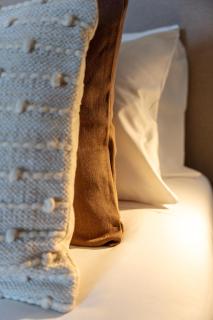 Dom João Premium Apartment by DA'HOME - Porto - 4