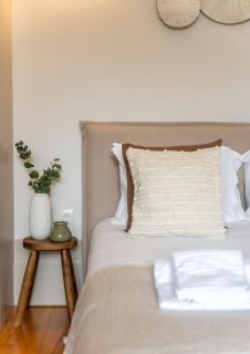 Dom João Premium Apartment by DA'HOME - Porto - 5