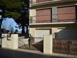 Charmant 2 Pièces à Argelès-sur-Mer Proche Mer - FR-1-225-696 - Argelès-sur-Mer - 1
