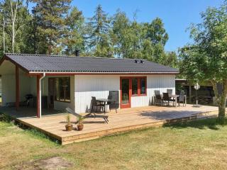 Holiday home Grenaa XLVI - Brøndstrup - 6