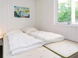 Holiday home Hals CXXXVII - Hals - 3