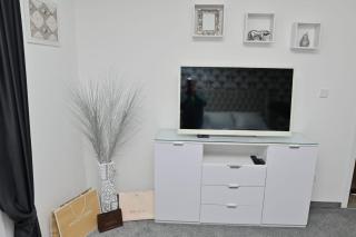 Apartmani Homoljsko Jutro ☆☆☆☆ Apartments Homolje Morning ☆☆☆☆ - Žagubica - 4