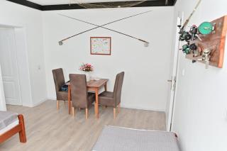 Apartmani Homoljsko Jutro ☆☆☆☆ Apartments Homolje Morning ☆☆☆☆ - Žagubica - 1