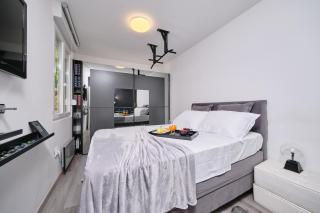 DreamArtHome - Split - 3