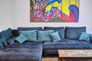DreamArtHome - 9