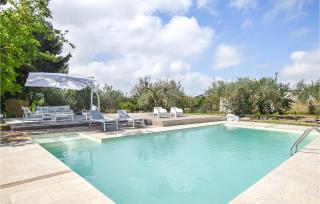 Amazing Home In Chiaramonte Gulfi - Chiaramonte Gulfi - 2