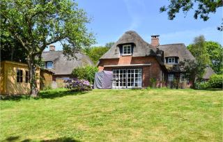 Gorgeous Home In Emmelsbüll-Horsbüll - 5