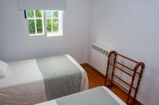 Casa Rural Fidalgo - 7