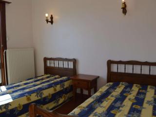 Maison Familiale 4 Pièces, 6 Couchages, Près de la Plage à Saint Pierre la Mer - FR-1-229D-76 - Fleury - 8
