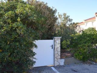 Maison Familiale 4 Pièces, 6 Couchages, Près de la Plage à Saint Pierre la Mer - FR-1-229D-76 - Fleury - 7