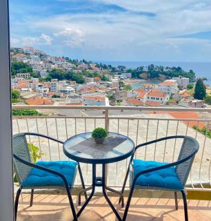 NOA Guest House - Ulcinj - 6