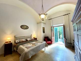 Super attico della Brigata Spendereccia! - Monteroni dʼArbia - 2