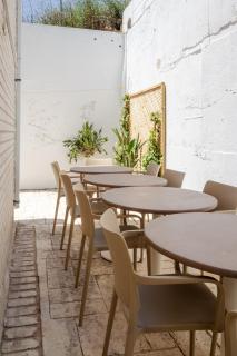 Villa Kostamaria - 4