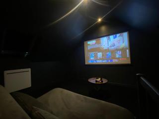 CASA DOLCE - 3