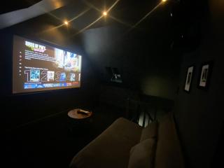 CASA DOLCE - 8