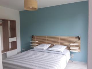 Villa Les Mathes - Les Mathes - 1