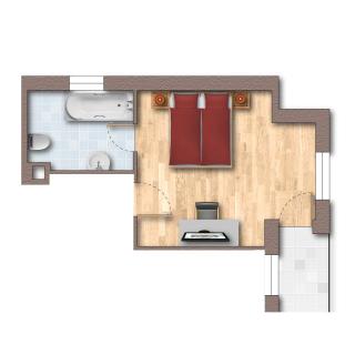 Villa Emma - Stumm - 3