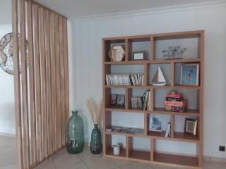 Villa Les Mathes - Les Mathes - 8