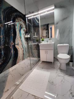 Elite Studio Militari Residence - 1
