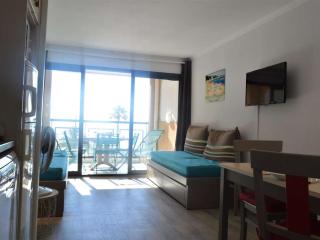 Appartement 3P Cannes la Bocca avec terrasse, piscines et parking à 200m de la plage - FR-1-609-15 - Cannes - 3