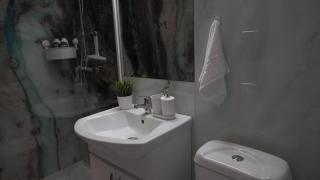 Elite Studio Militari Residence - 1