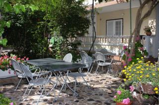 Apartments and rooms by the sea Palit, Rab - 5010 - Rab - 2