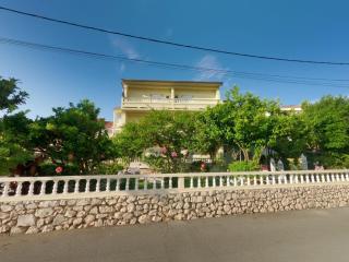 Apartments and rooms by the sea Palit, Rab - 5010 - Rab - 8