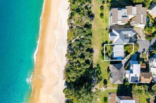 2 26 Voyager Cl waterfront ground floor unit - Nelson Bay - 9