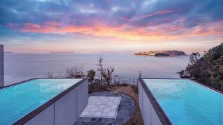 Geoje Think House - Geoje - 5