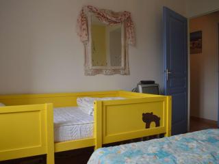 Maison 3 pièces avec jardin, BBQ, animaux admis à Banyuls-sur-Mer - FR-1-225C-74 - Banyuls-sur-Mer - 8