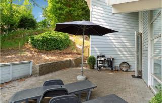 Gorgeous Home In Glesborg With Sauna - 2