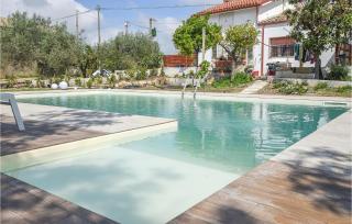 Amazing Home In Chiaramonte Gulfi - Chiaramonte Gulfi - 1