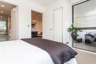 Spacious one bedroom apartment in Newmarket - 8