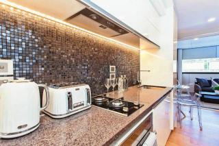 Spacious one bedroom apartment in Newmarket - 2