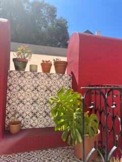 Perfect Studio Mouraria - Lissabon - 0