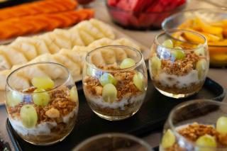 Pousada Antonella - 8