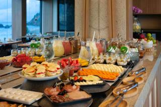 Pousada Antonella - 5