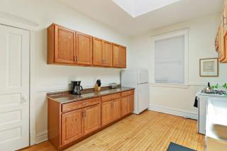 2-Bedroom Cozy Apt in Prime Location - Clark 2 - Chicago - 4