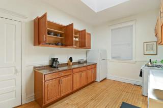 2-Bedroom Cozy Apt in Prime Location - Clark 2 - Chicago - 3
