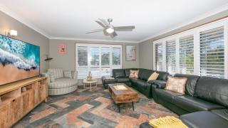 Akuli By the Sea - Unit 1 - FNHolidays - Iluka - 9
