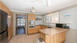Akuli By the Sea - Unit 1 - FNHolidays - Iluka - 3