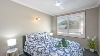 Akuli By the Sea - Unit 1 - FNHolidays - Iluka - 6
