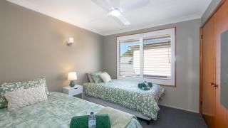 Akuli By the Sea - Unit 1 - FNHolidays - Iluka - 5