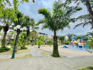 Villa Lotus Ha Long - 1